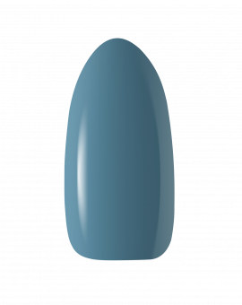 UV Nagellack Blue 07 