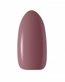UV Nagellack Nude 12 