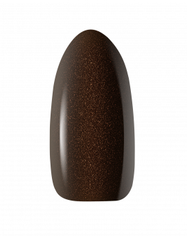 UV Nagellack Nude 15 