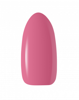 UV Nagellack Candy 08 