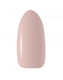 UV Nagellack Candy 04 