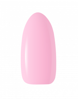 UV Nagellack Candy 01 