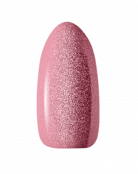 UV Nagellack Glitter 4 
