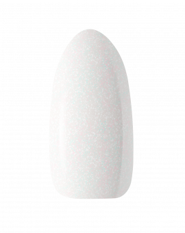 UV Nagellack Glitter 1 