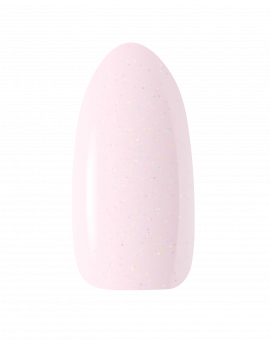 UV Nagellack Glitter 2 