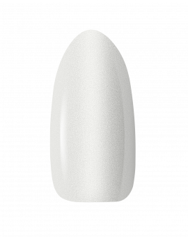 UV Nagellack Grey 01 
