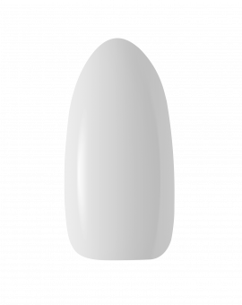 UV Nagellack Grey 02 