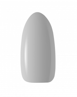 UV Nagellack Grey 03 