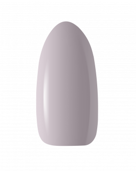 UV Nagellack Grey 05 