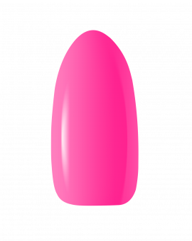 UV Nagellack Neon 02 