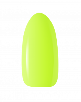 UV Nagellack Neon 08 