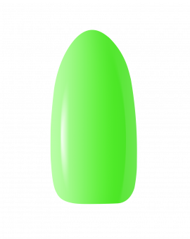 UV Nagellack Neon 04 