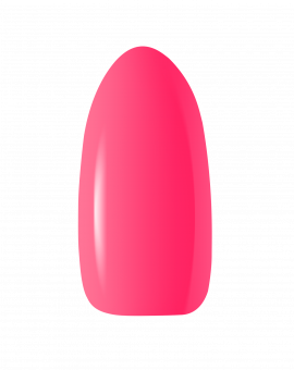 UV Nagellack Neon 05 
