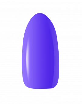 UV Nagellack Neon 06 