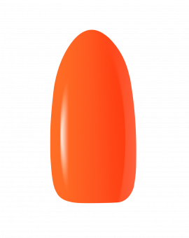 UV Nagellack Neon 07 