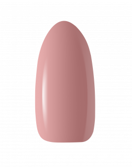UV Nagellack Nude 11 