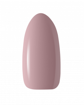 UV Nagellack Nude 09 