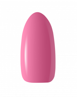 UV Nagellack Pink 04 