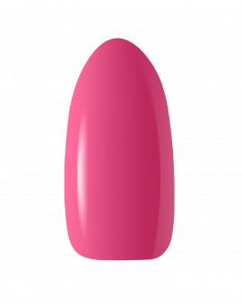 UV Nagellack Pink 05 