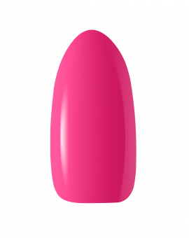 UV Nagellack Pink 06 