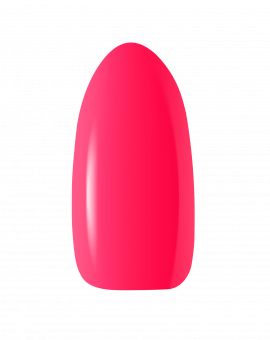 UV Nagellack Pink 07 
