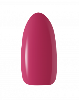 UV Nagellack Pink 10 