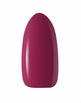UV Nagellack Pink 15 