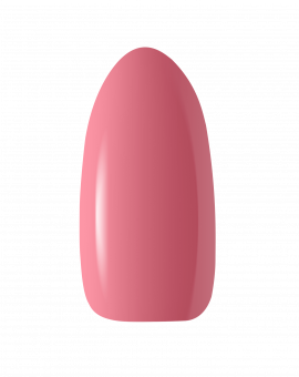 UV Nagellack Pink 16 
