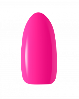 UV Nagellack Pink 09 