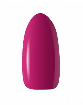 UV Nagellack Pink 12 