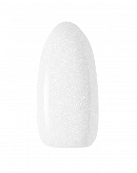UV Nagellack Glitter 5 