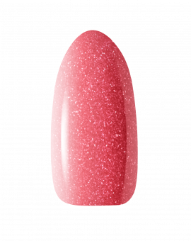 UV Nagellack Red 12 