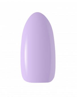UV Nagellack Purple 02 