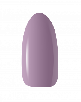 UV Nagellack Purple 03 