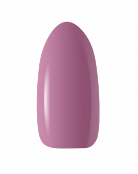 UV Nagellack Purple 04 