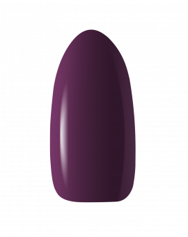 UV Nagellack Purple 07 