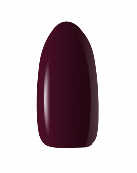 UV Nagellack Red 11 