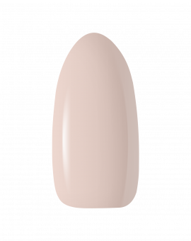 UV Nagellack Rubber Base 04 