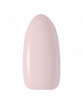 UV Nagellack Rubber Base 05 