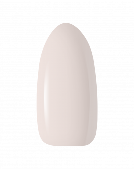 UV Nagellack Rubber Base 07 