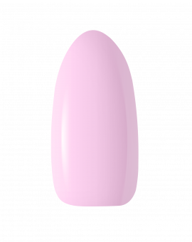 UV Nagellack Rubber Base 09 