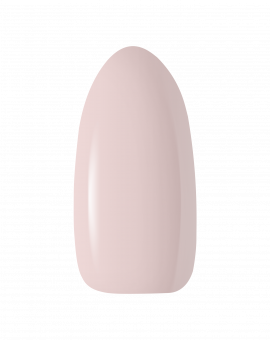 UV Nagellack Rubber Base 12 