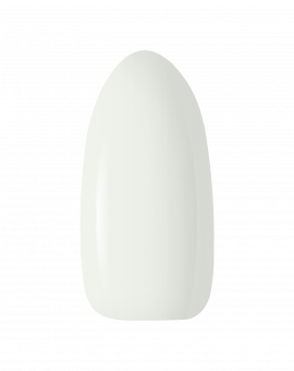 UV Nagellack Top No Wipe Diamond - transparent 