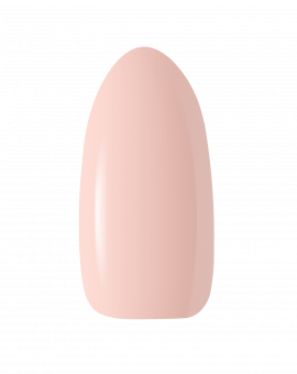 UV Nagellack Pastel 03 