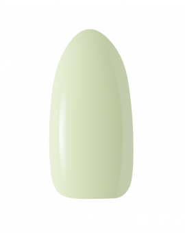 UV Nagellack Pastel 02 