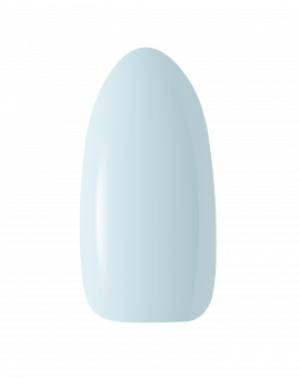 UV Nagellack Pastel 01 